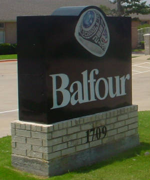 BalfourOfficeSign.jpg